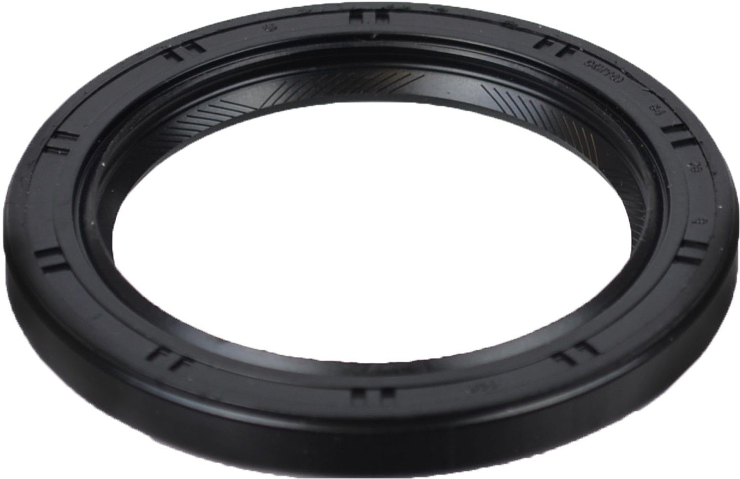 SKF Transfer Case Output Shaft Seal 21252A