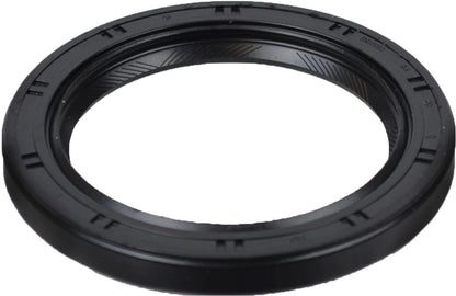 SKF Transfer Case Output Shaft Seal 21252A