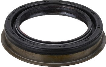 SKF Transfer Case Output Shaft Seal 21257A