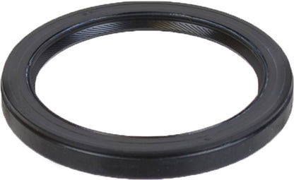 SKF Differential Pinion Seal 21264