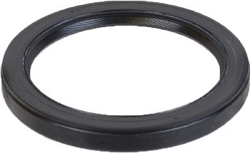 SKF Differential Pinion Seal 21264