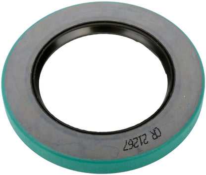 SKF Engine Crankshaft Seal 21267