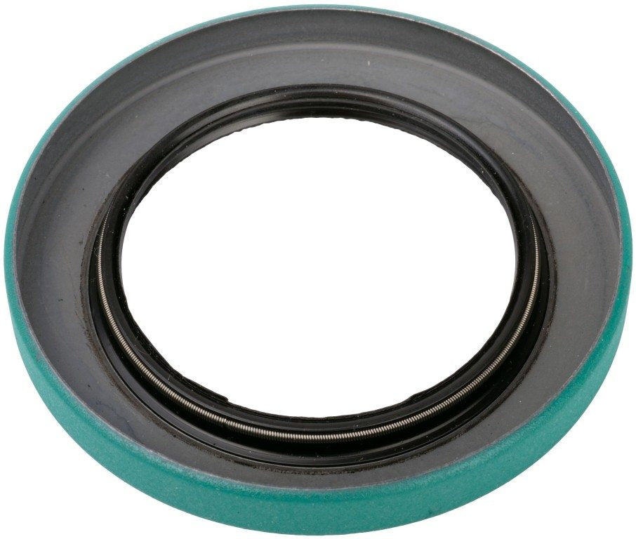 SKF Engine Crankshaft Seal 21267