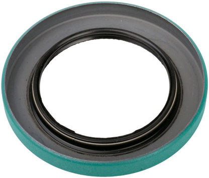 SKF Engine Crankshaft Seal 21267
