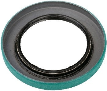 SKF Engine Crankshaft Seal 21267