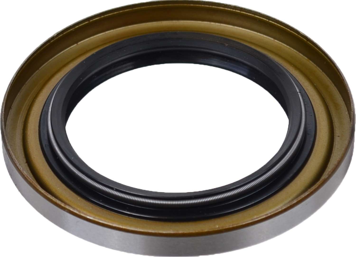 SKF Wheel Seal 21281