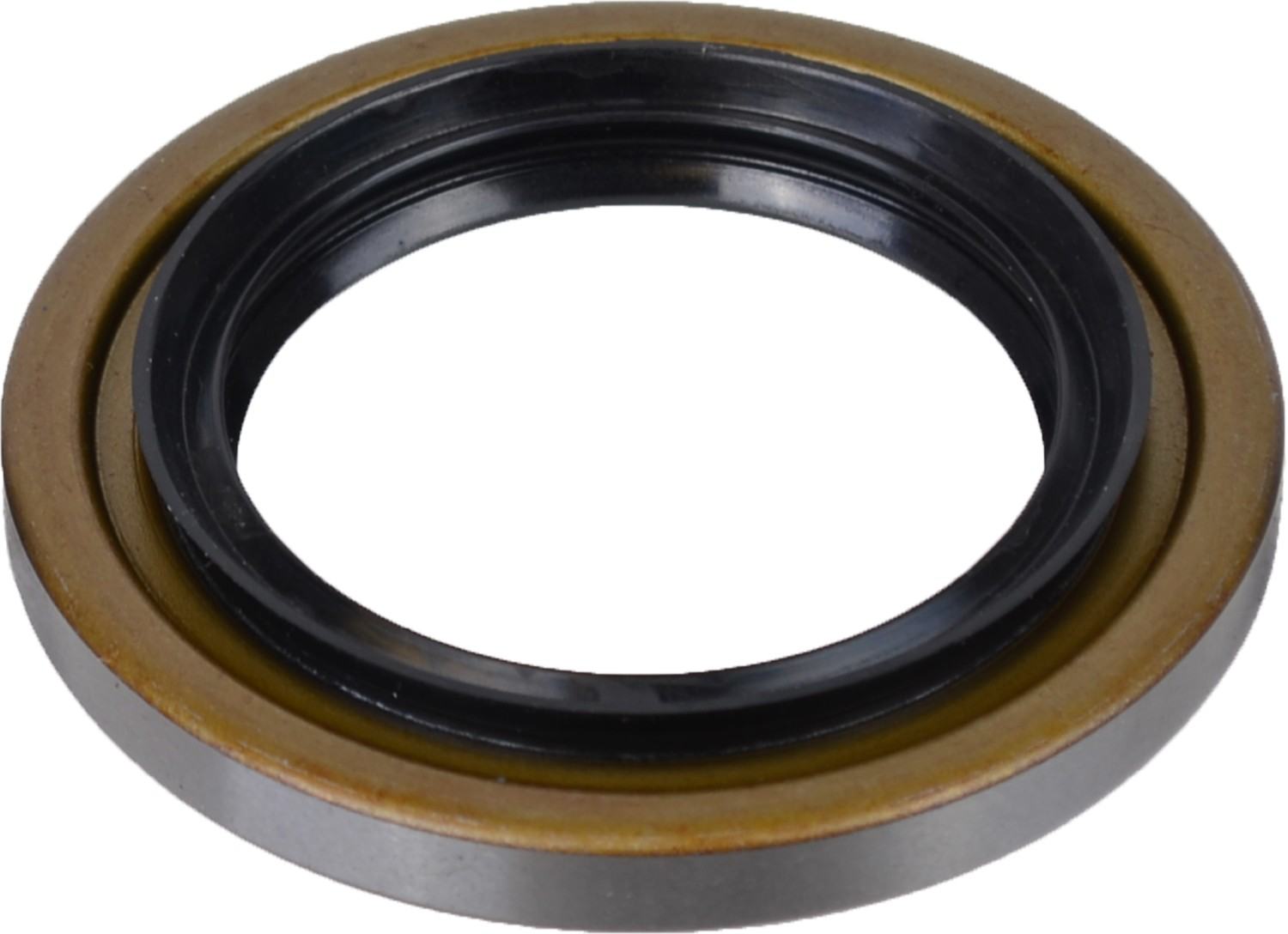 SKF Wheel Seal 21281