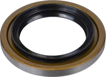 SKF Wheel Seal 21281
