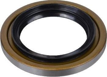 SKF Wheel Seal 21281