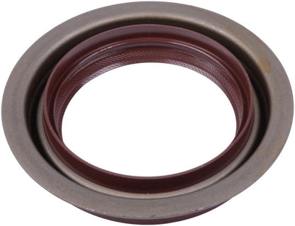 SKF Differential Pinion Seal 21285