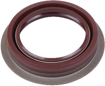 SKF Differential Pinion Seal 21285