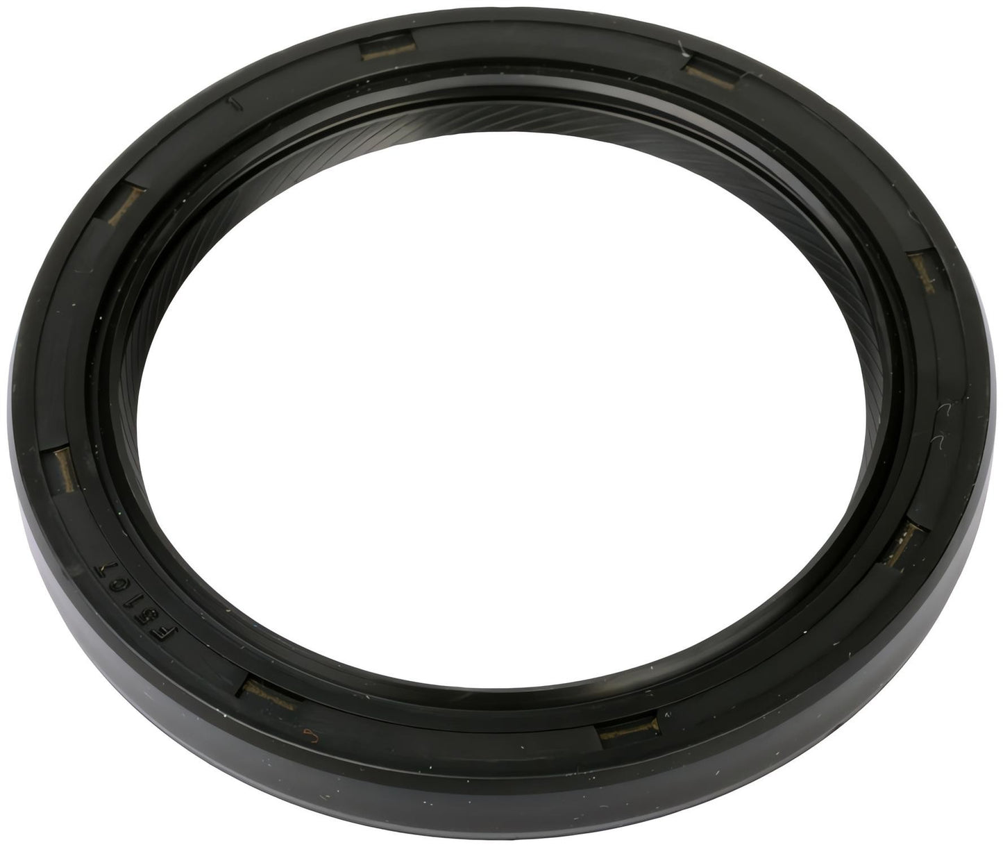 SKF Multi-Purpose Seal 21290 image 3