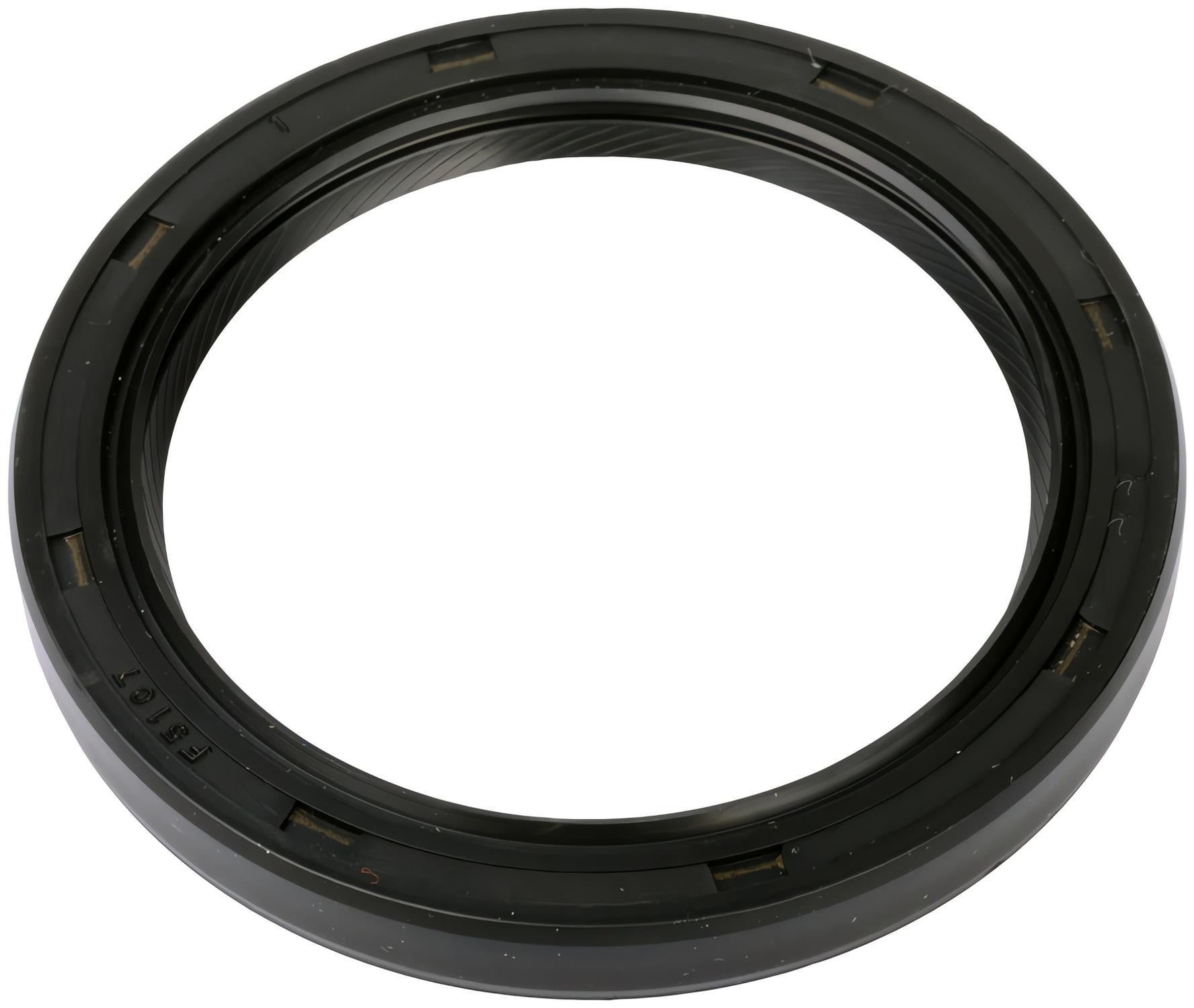 SKF Multi-Purpose Seal 21290 image 3