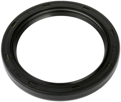 SKF Multi-Purpose Seal 21290 image 3