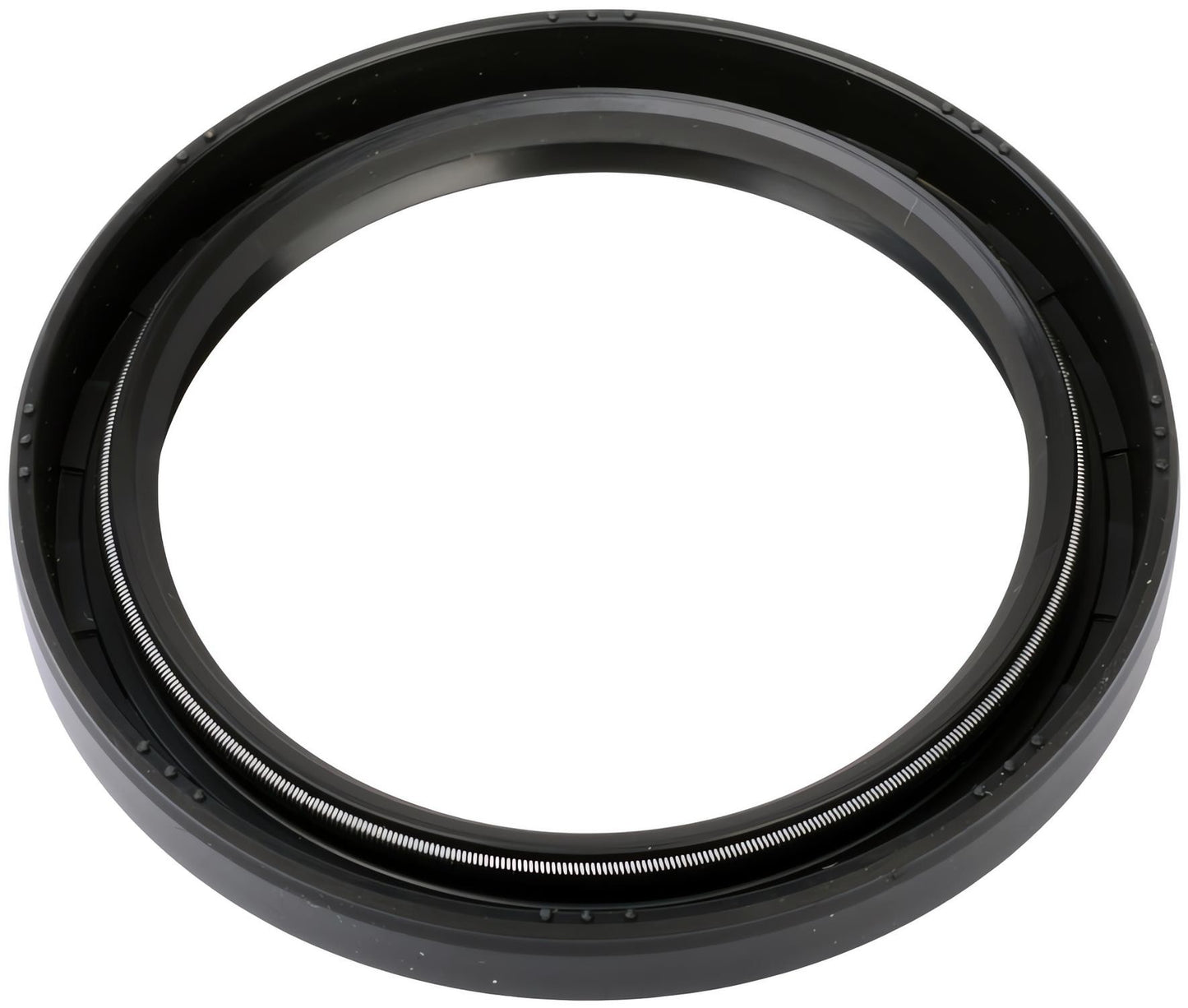 SKF Multi-Purpose Seal 21290 main image