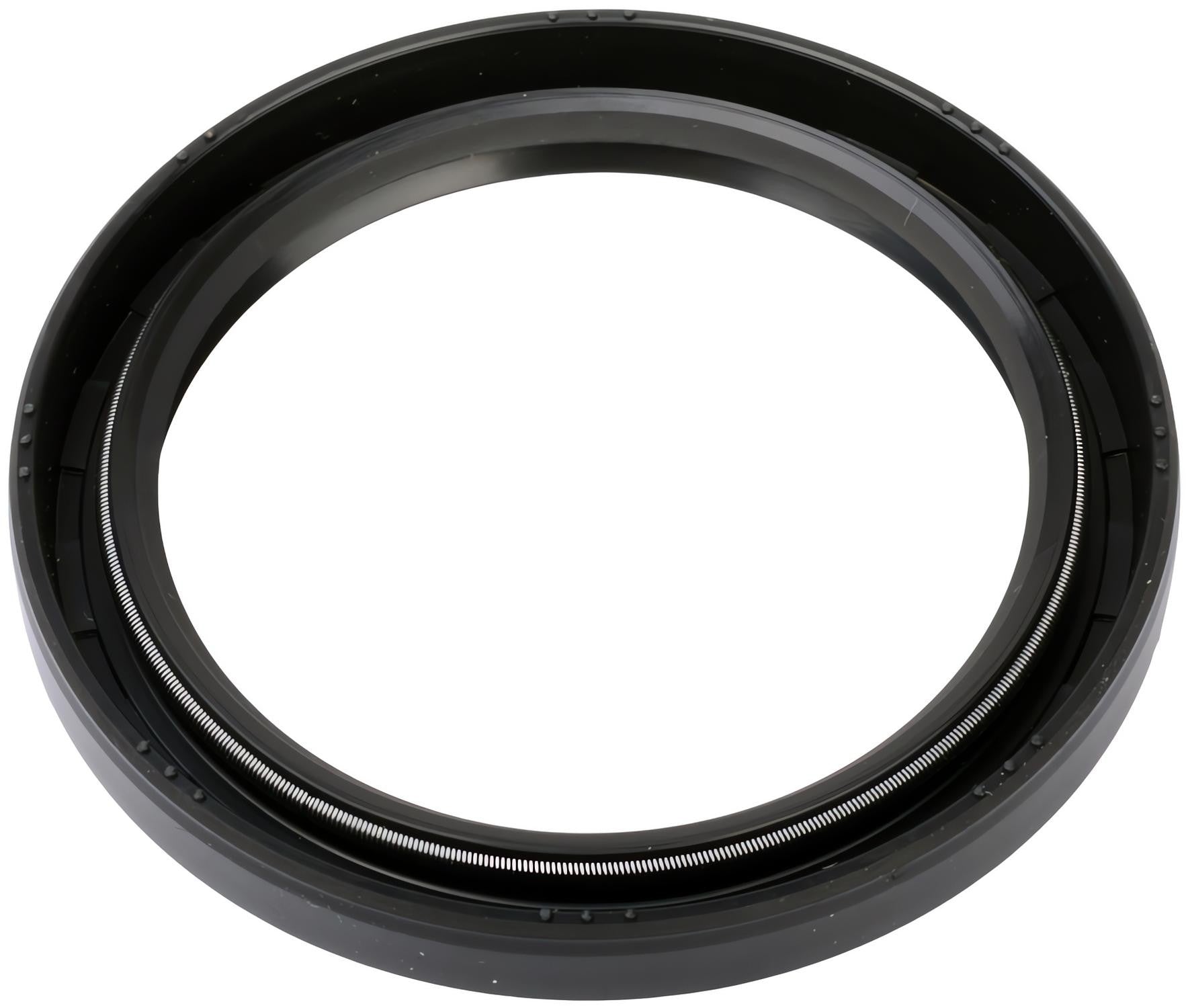 SKF Multi-Purpose Seal 21290 main image
