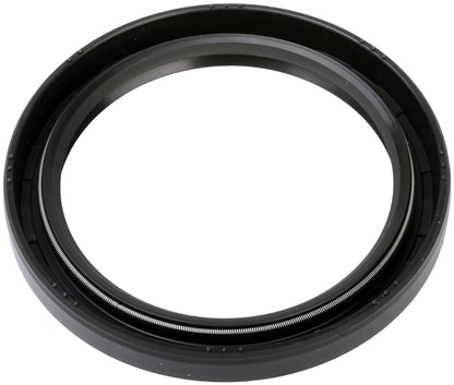 SKF Multi-Purpose Seal 21290 main image