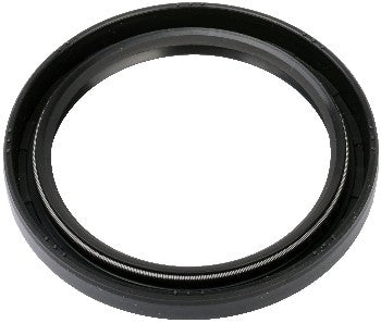 SKF Multi-Purpose Seal 21290 image 2