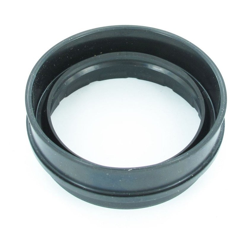 SKF Wheel Seal 21291