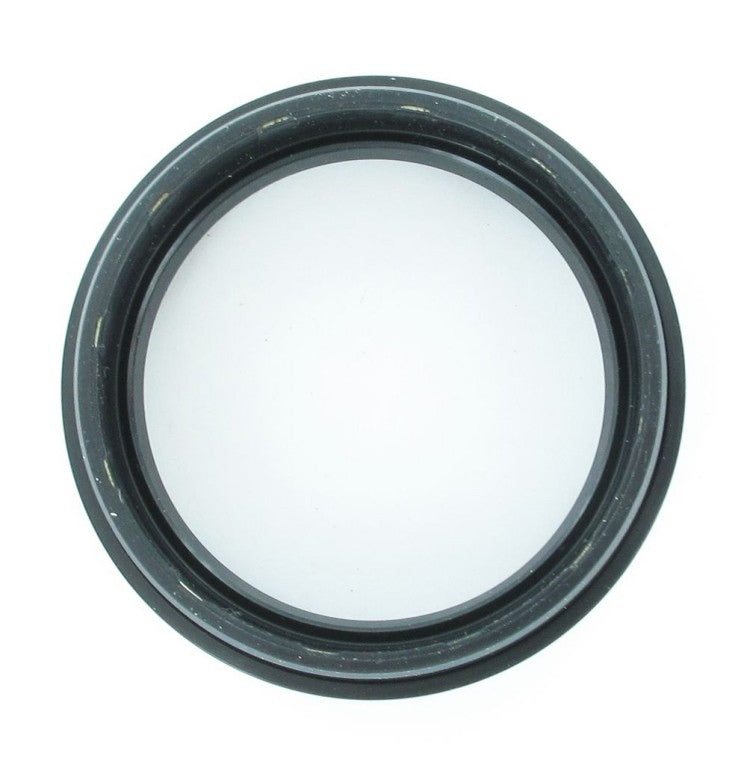 SKF Wheel Seal 21291
