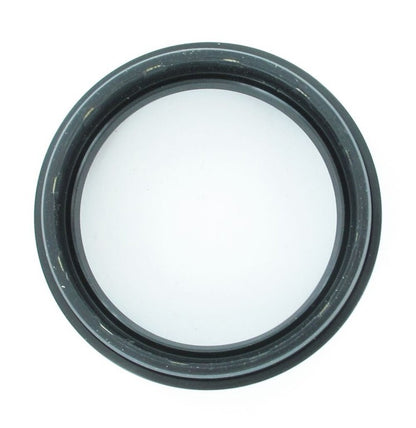 SKF Wheel Seal 21291
