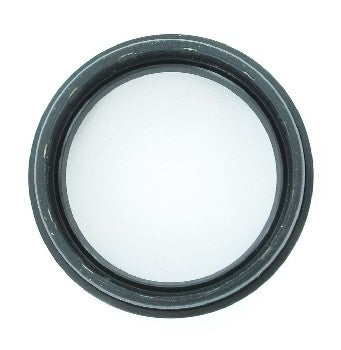 SKF Wheel Seal 21291