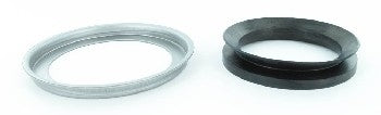 SKF Wheel Seal Kit 21294