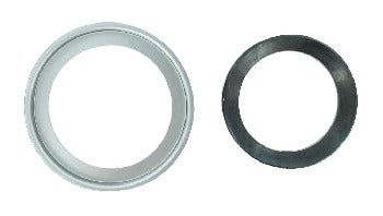 SKF Wheel Seal Kit 21294