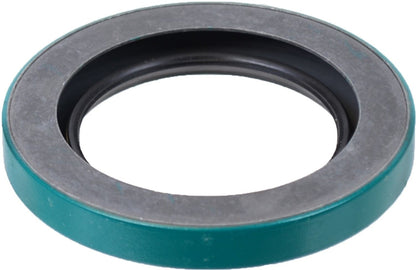 SKF Manual Transmission Seal 21302