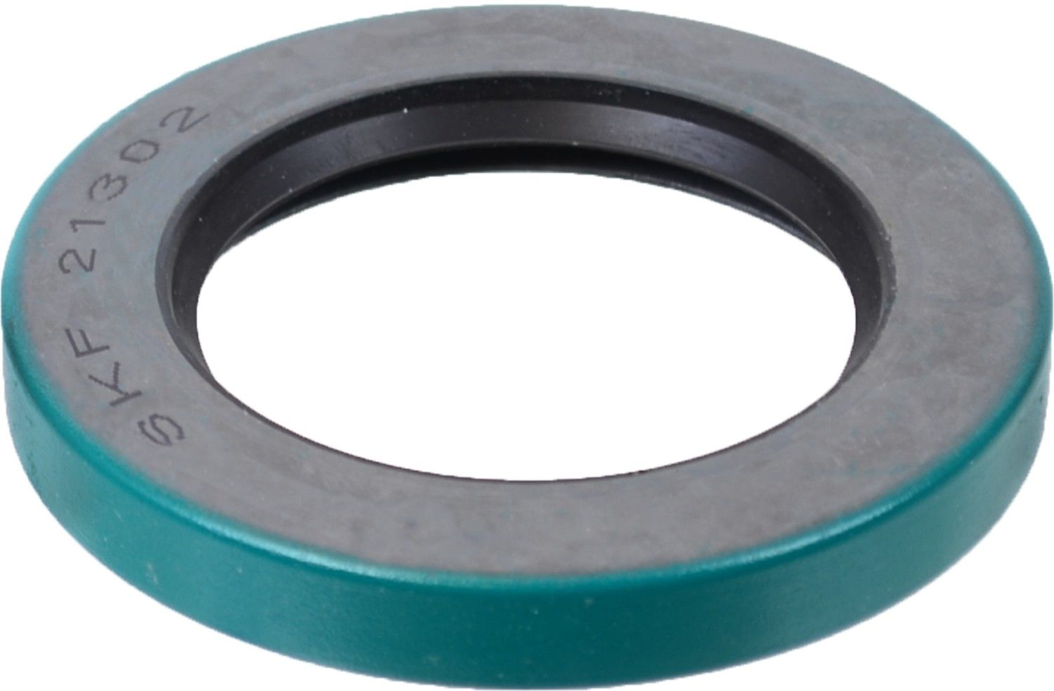 SKF Manual Transmission Seal 21302