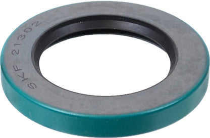 SKF Manual Transmission Seal 21302