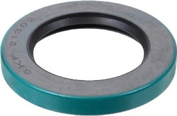 SKF Manual Transmission Seal 21302