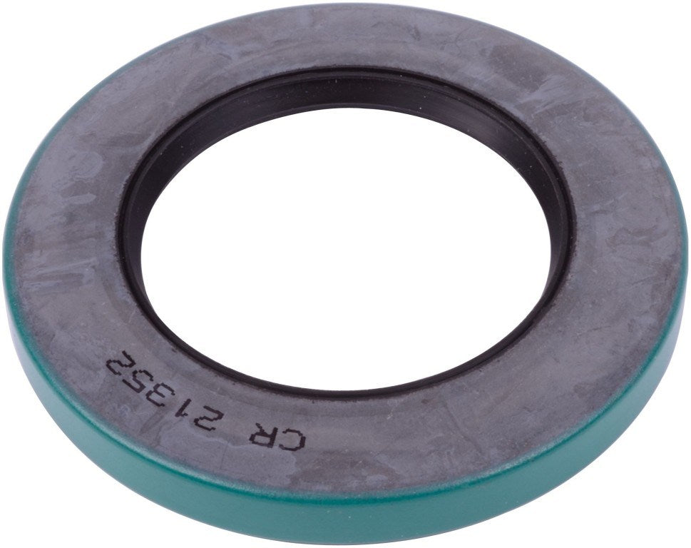 SKF Transfer Case Output Shaft Seal 21352
