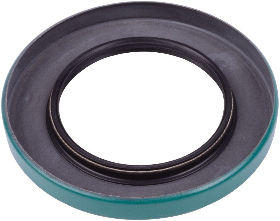 SKF Transfer Case Output Shaft Seal 21352