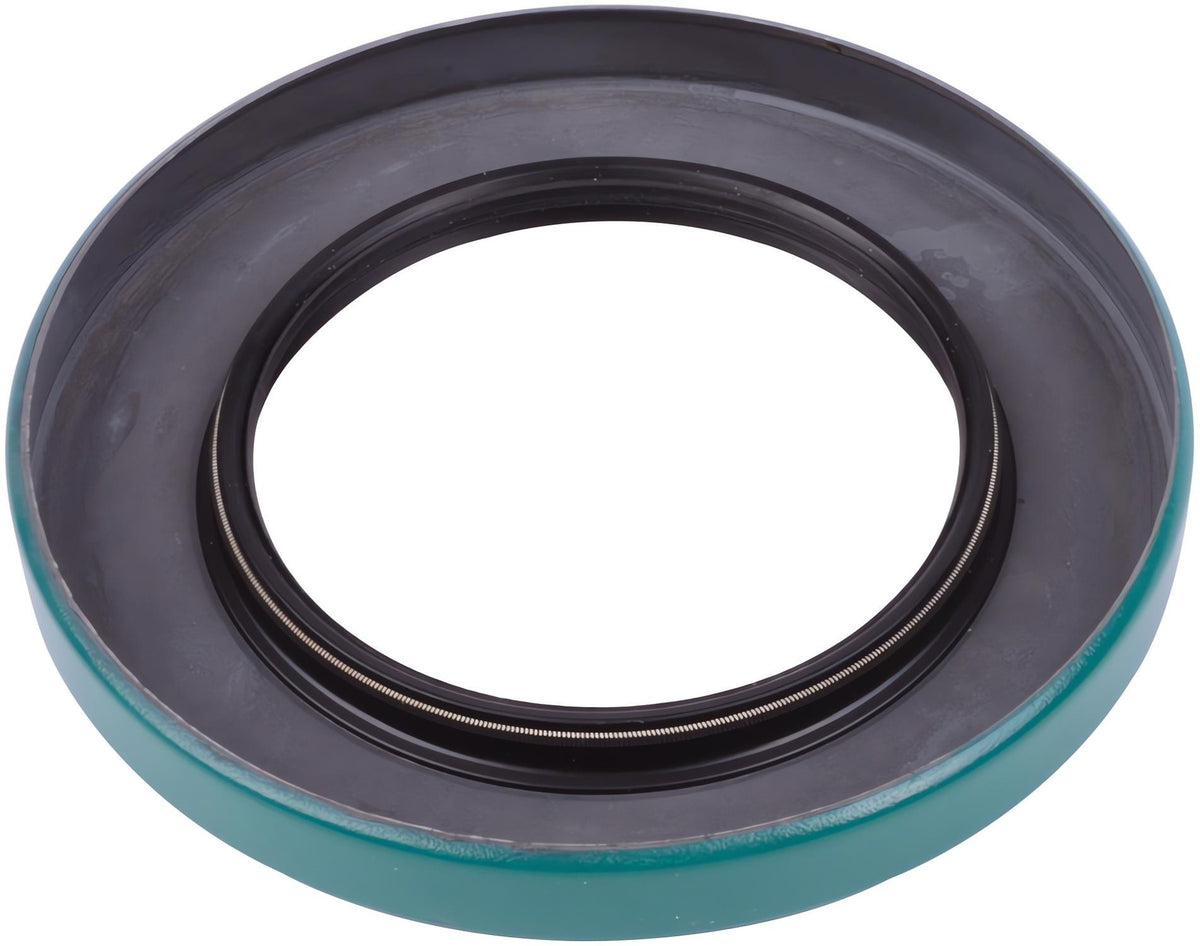 SKF Transfer Case Output Shaft Seal 21352