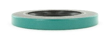 SKF Transfer Case Output Shaft Seal 21352