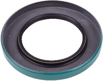 SKF Transfer Case Output Shaft Seal 21352