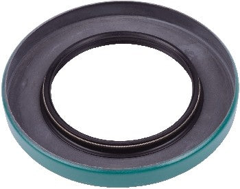 SKF Transfer Case Output Shaft Seal 21352