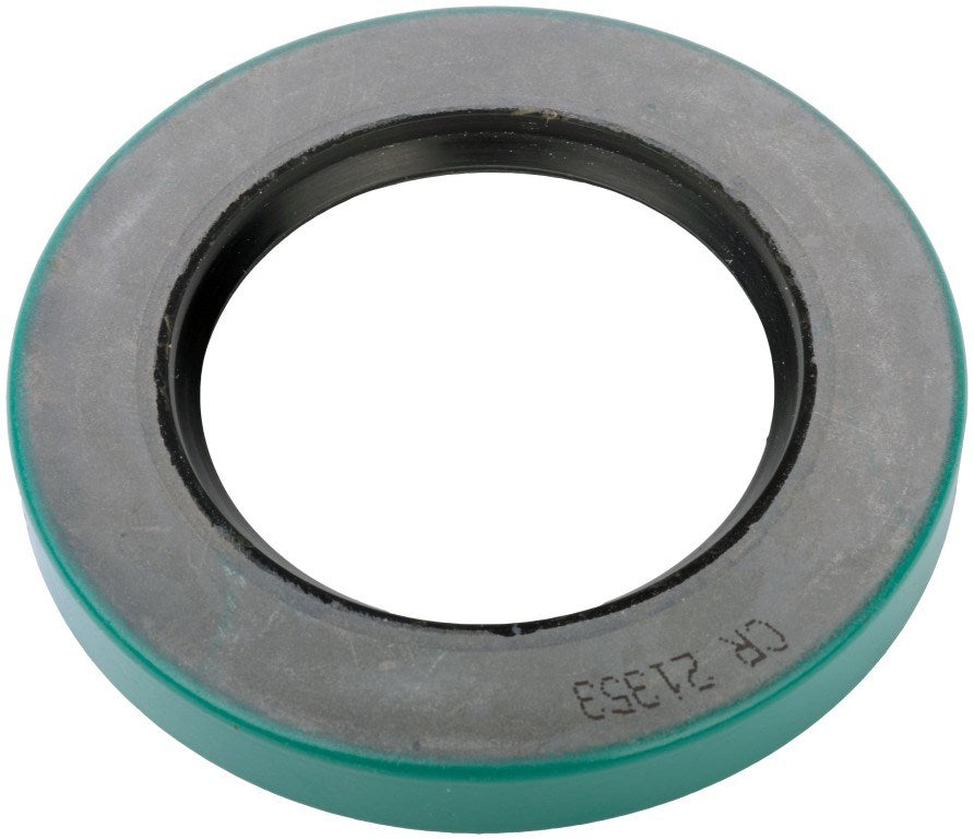 SKF Oil Seals 21353