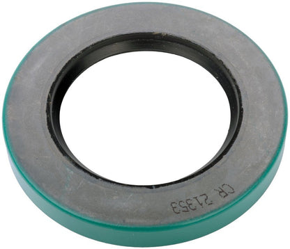 SKF Oil Seals 21353