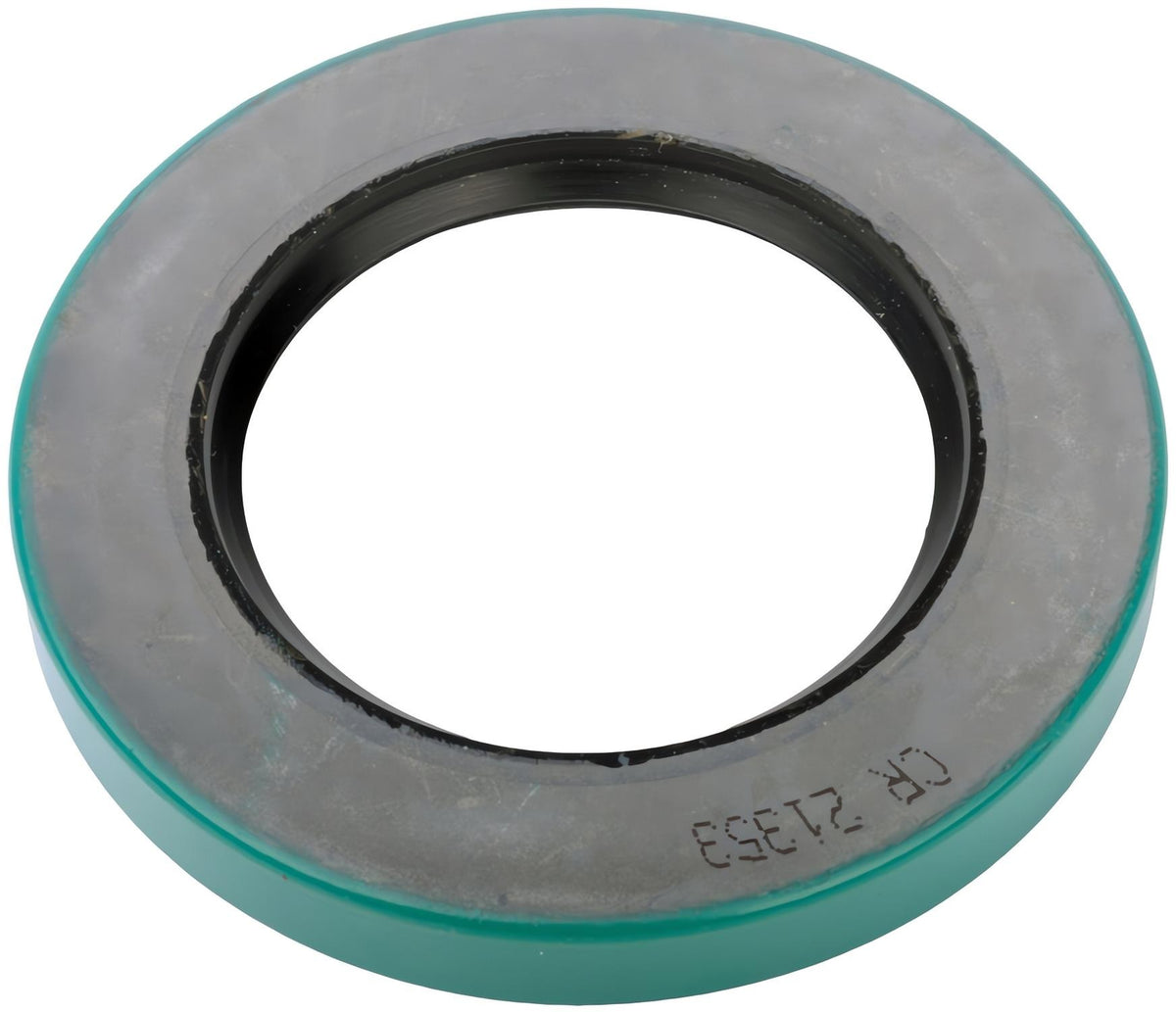 SKF Oil Seals 21353