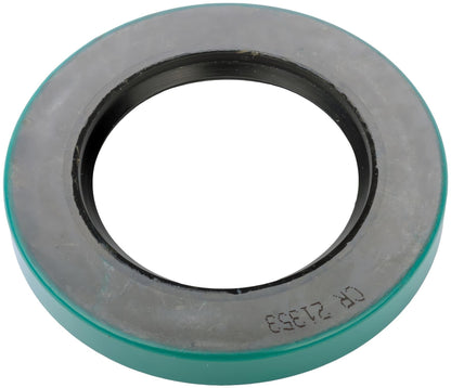 SKF Oil Seals 21353