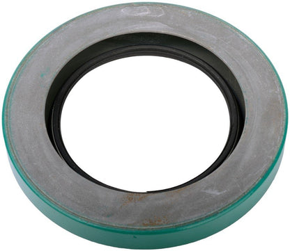 SKF Oil Seals 21353