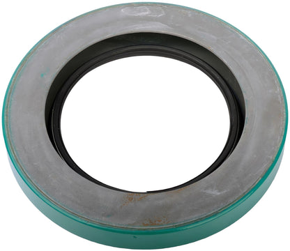 SKF Oil Seals 21353