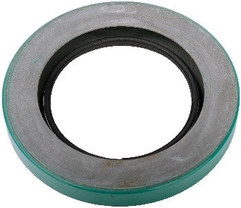SKF Oil Seals 21353
