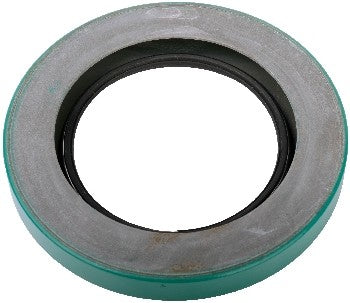 SKF Oil Seals 21353