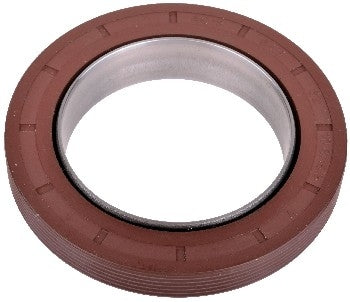 SKF Engine Timing Cover Seal 21384