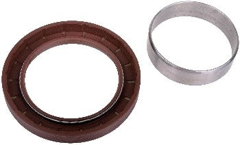 SKF Engine Timing Cover Seal 21384