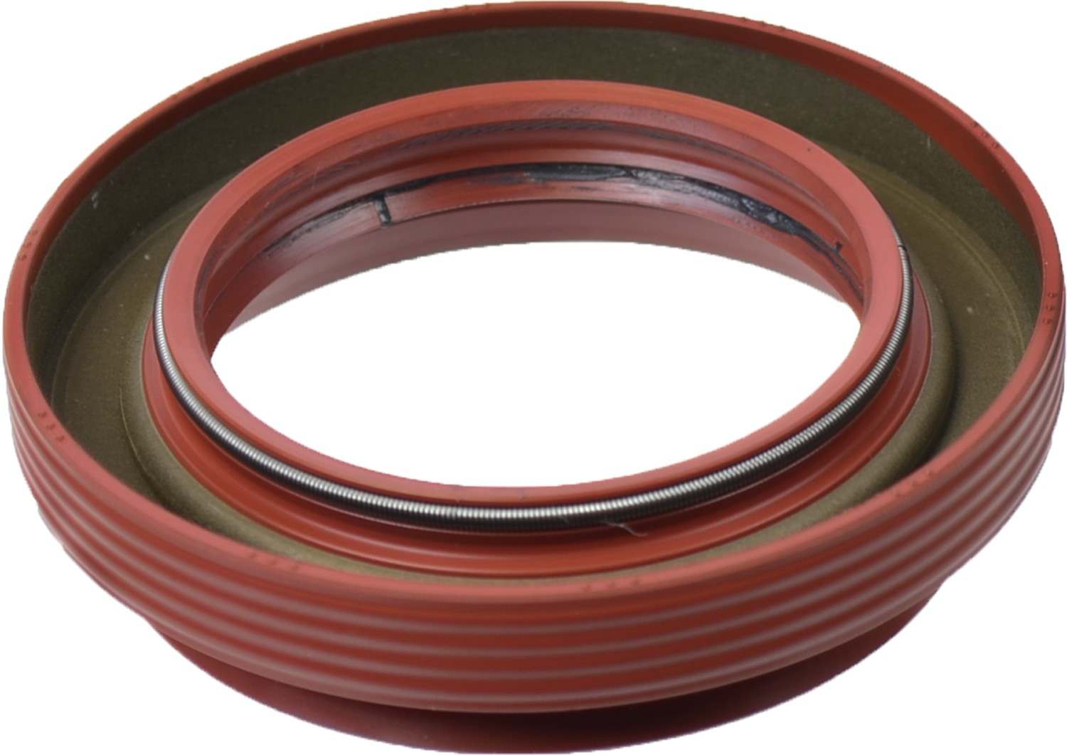 SKF Transfer Case Output Shaft Seal 21390A