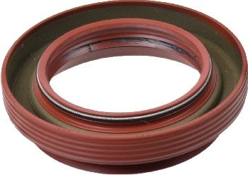 SKF Transfer Case Output Shaft Seal 21390A